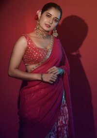 ashika ranganath_teluguvox 4